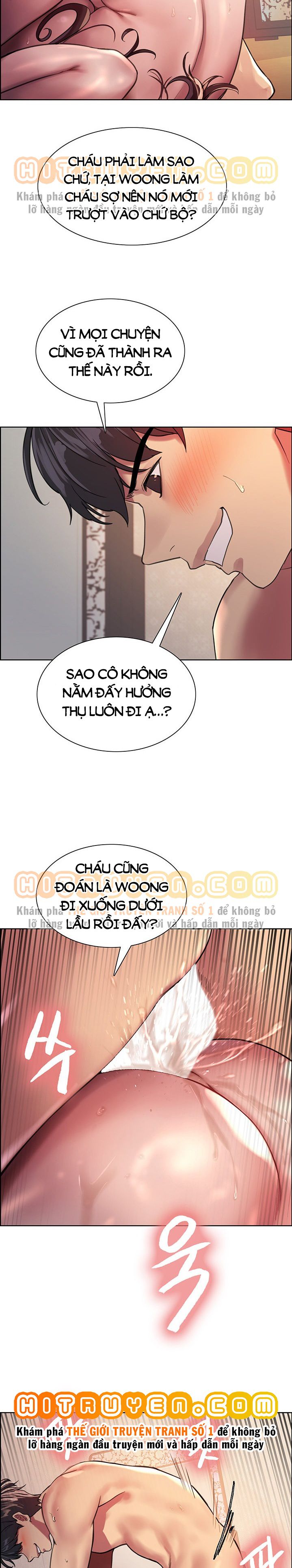 nhan-luc-toan-nang-chap-31-13 integer