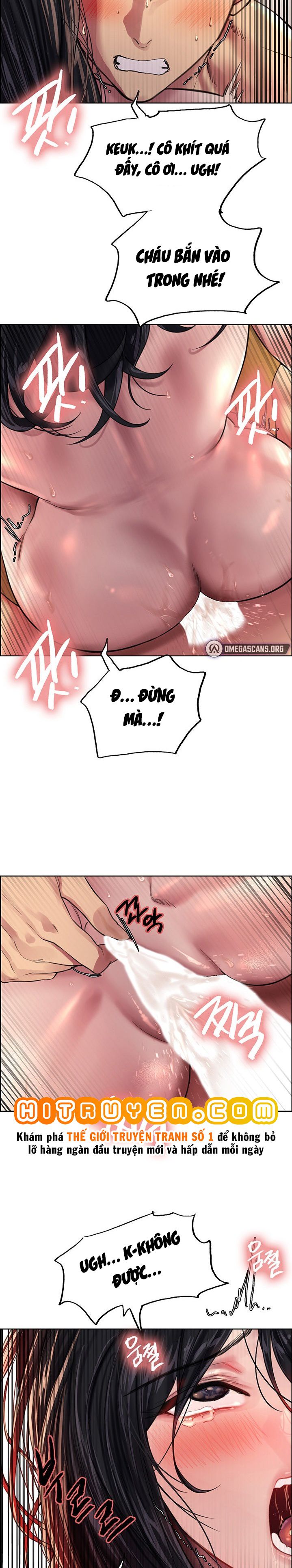 nhan-luc-toan-nang-chap-31-24 integer