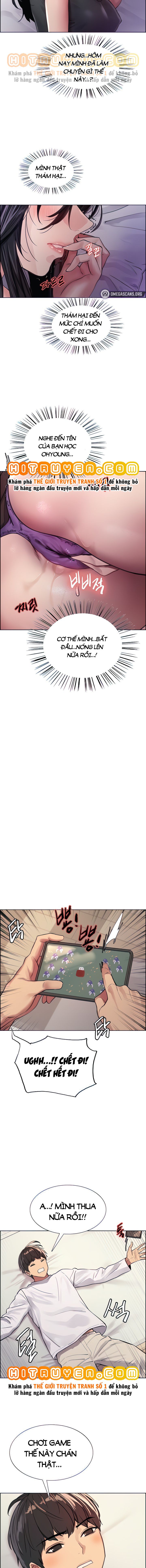 nhan-luc-toan-nang-chap-32-4 integer