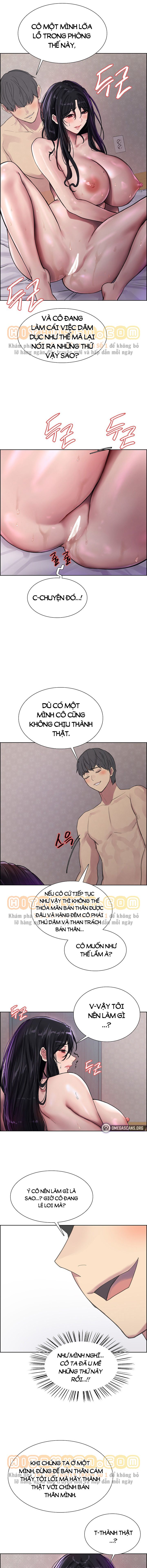 nhan-luc-toan-nang-chap-32-11 integer