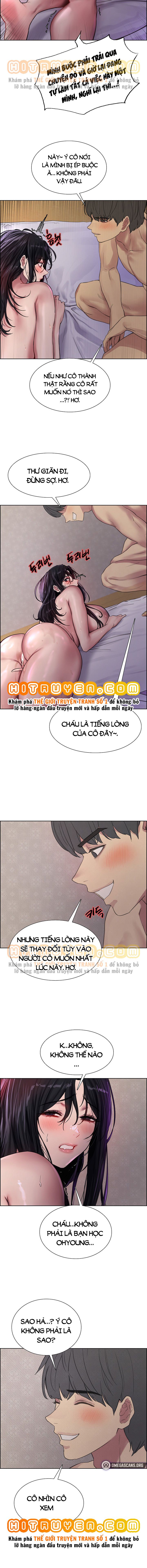 nhan-luc-toan-nang-chap-32-10 integer