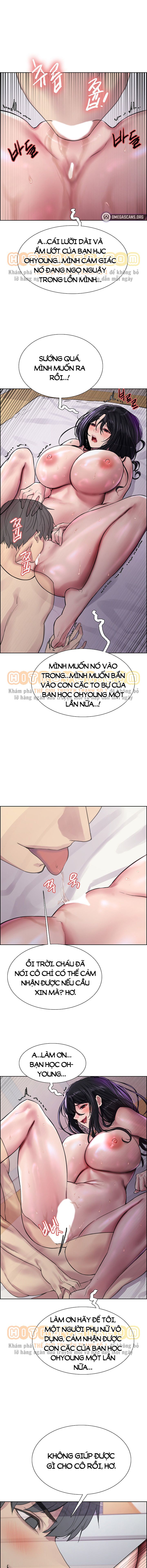 nhan-luc-toan-nang-chap-32-15 integer