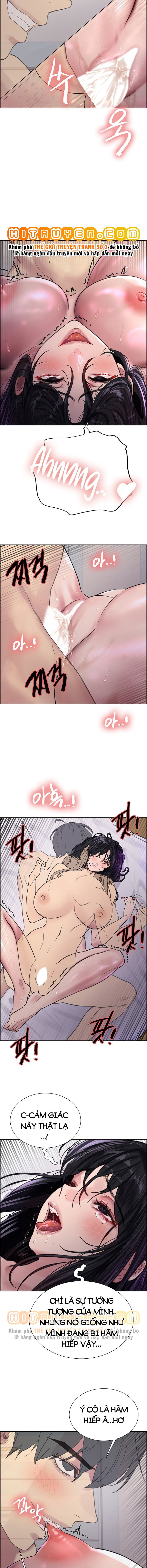 nhan-luc-toan-nang-chap-32-16 integer