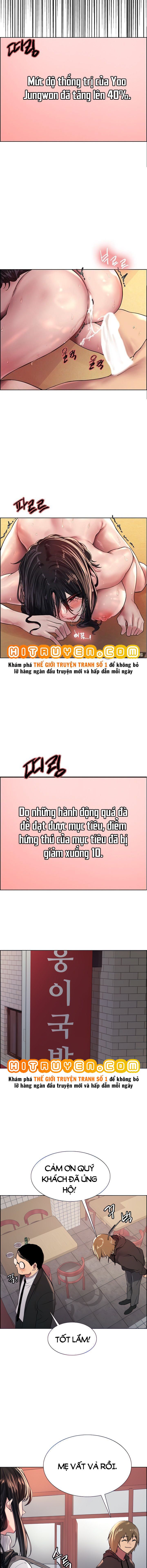 nhan-luc-toan-nang-chap-32-1 integer