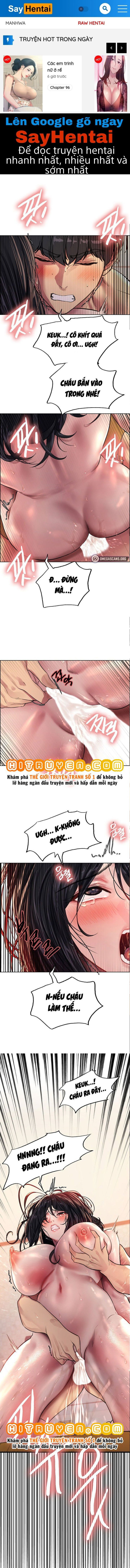 nhan-luc-toan-nang-chap-32-0 integer