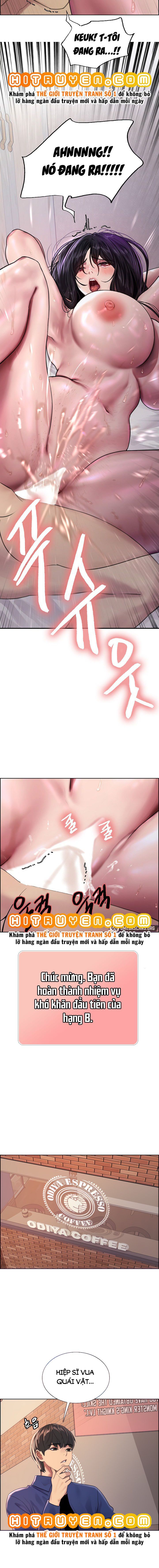 nhan-luc-toan-nang-chap-33-1 integer