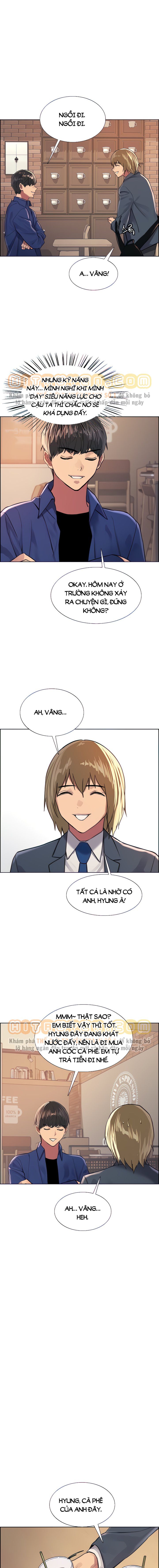 nhan-luc-toan-nang-chap-33-3 integer