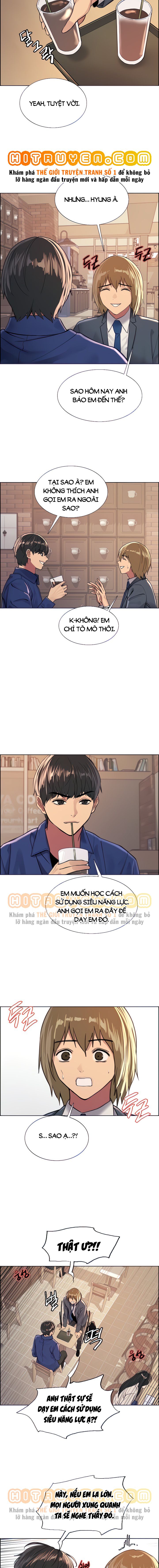 nhan-luc-toan-nang-chap-33-4 integer