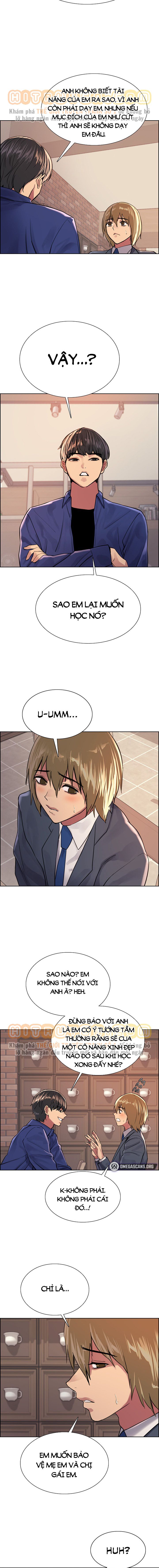 nhan-luc-toan-nang-chap-33-6 integer