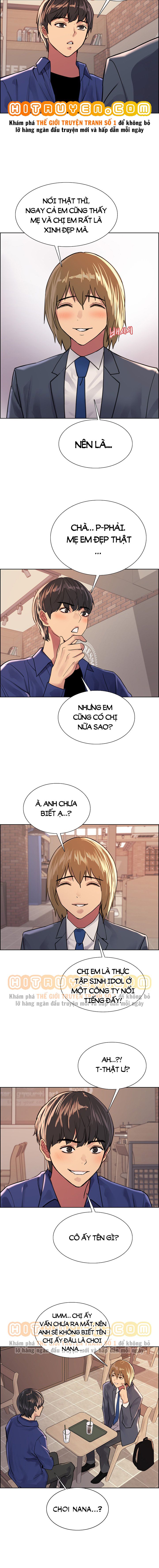nhan-luc-toan-nang-chap-33-7 integer