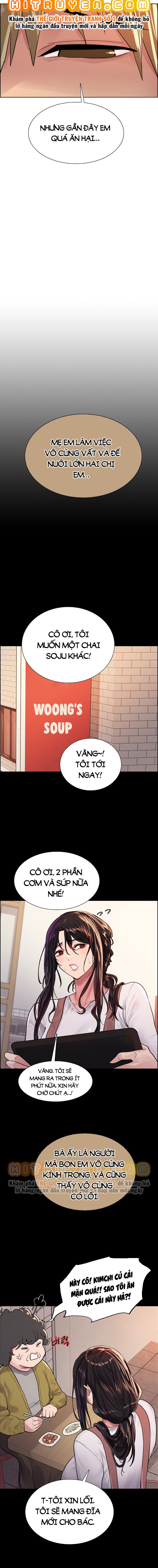 nhan-luc-toan-nang-chap-33-9 integer