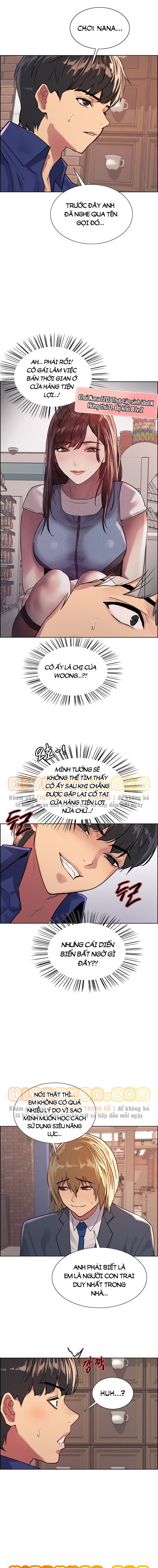 nhan-luc-toan-nang-chap-33-8 integer