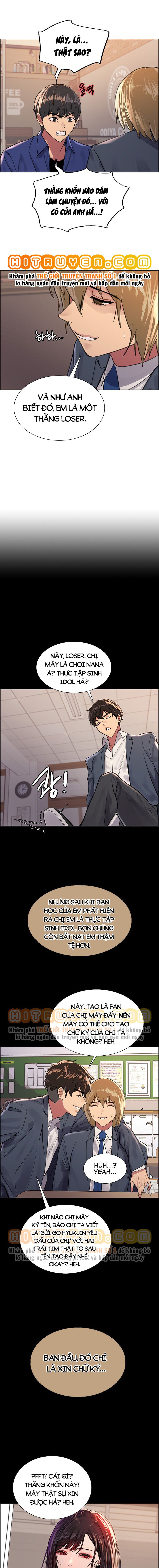 nhan-luc-toan-nang-chap-33-11 integer