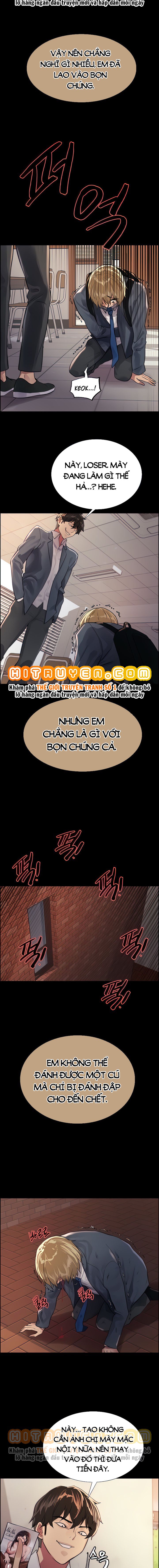 nhan-luc-toan-nang-chap-33-15 integer