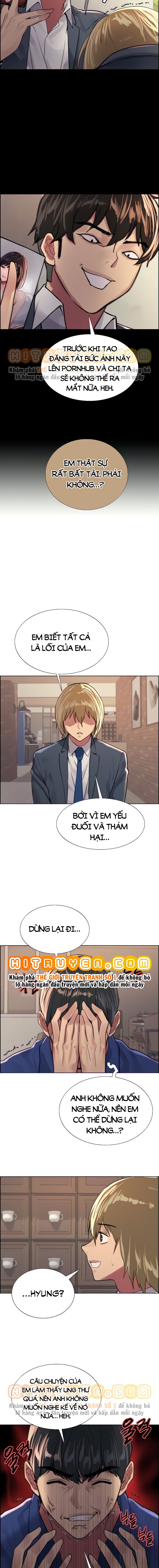 nhan-luc-toan-nang-chap-33-16 integer