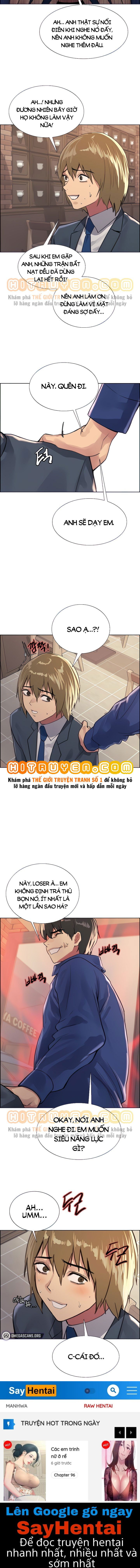 nhan-luc-toan-nang-chap-33-17 integer