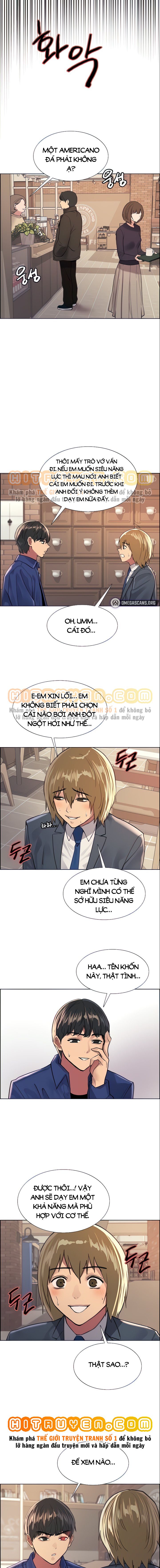 nhan-luc-toan-nang-chap-34-3 integer