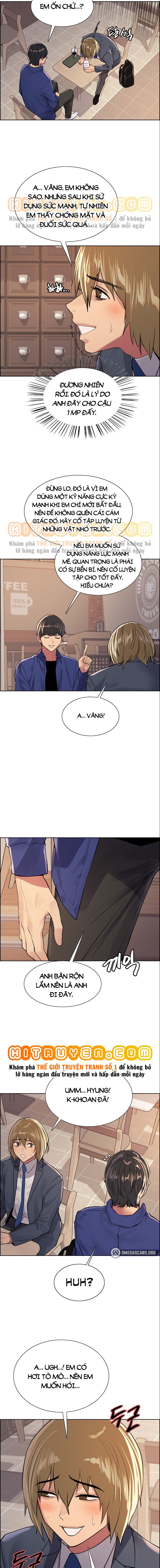 nhan-luc-toan-nang-chap-34-8 integer