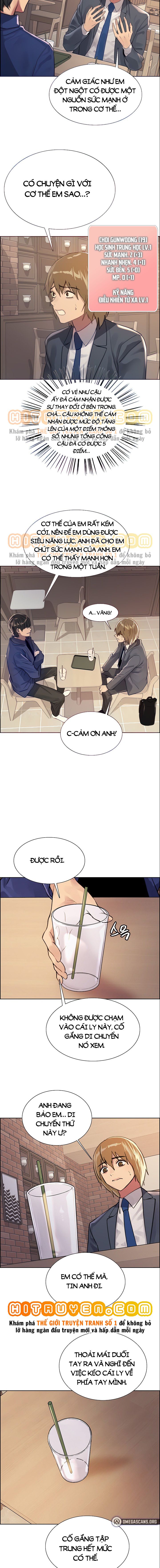 nhan-luc-toan-nang-chap-34-6 integer