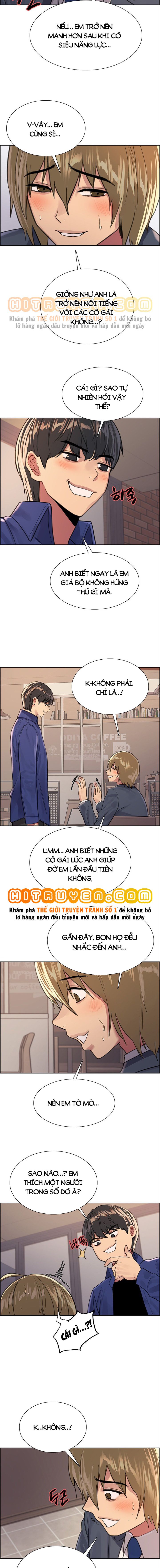 nhan-luc-toan-nang-chap-34-9 integer