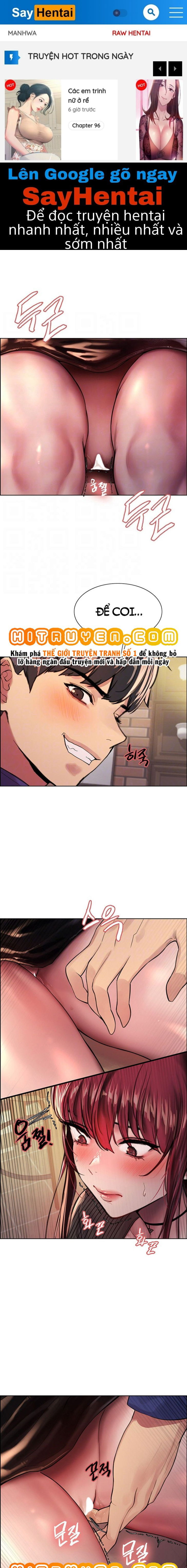 nhan-luc-toan-nang-chap-35-0 integer