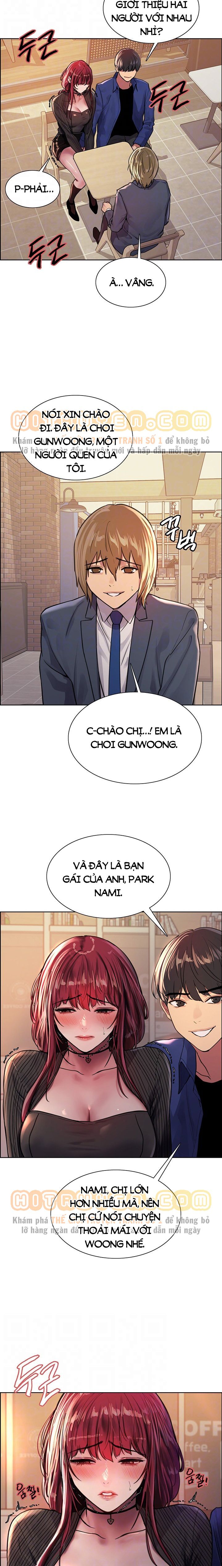 nhan-luc-toan-nang-chap-35-3 integer