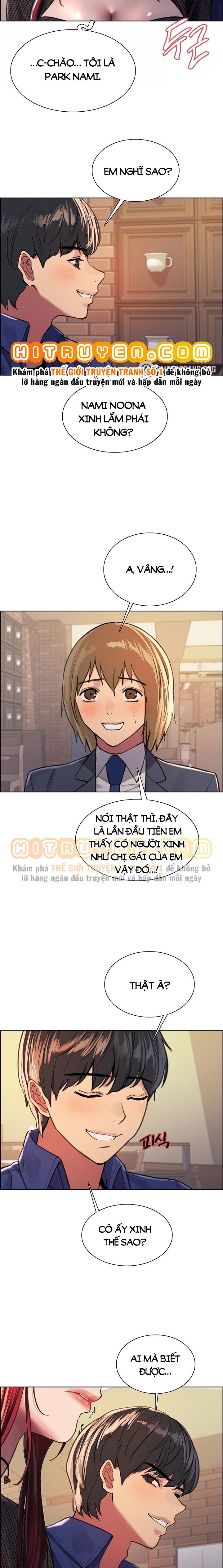 nhan-luc-toan-nang-chap-35-4 integer