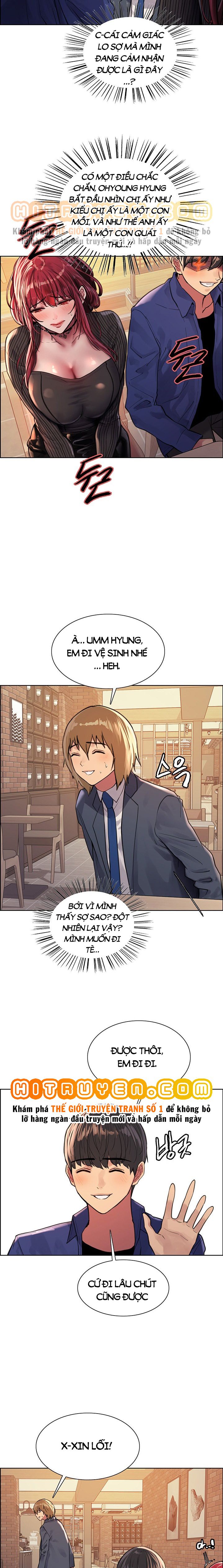 nhan-luc-toan-nang-chap-35-6 integer