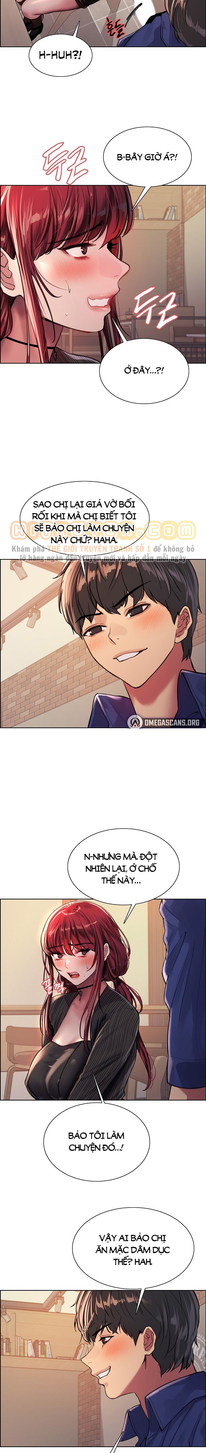 nhan-luc-toan-nang-chap-35-9 integer