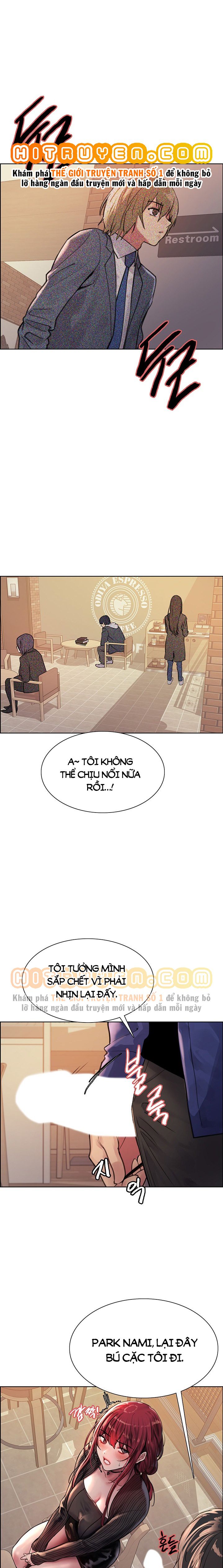 nhan-luc-toan-nang-chap-35-8 integer