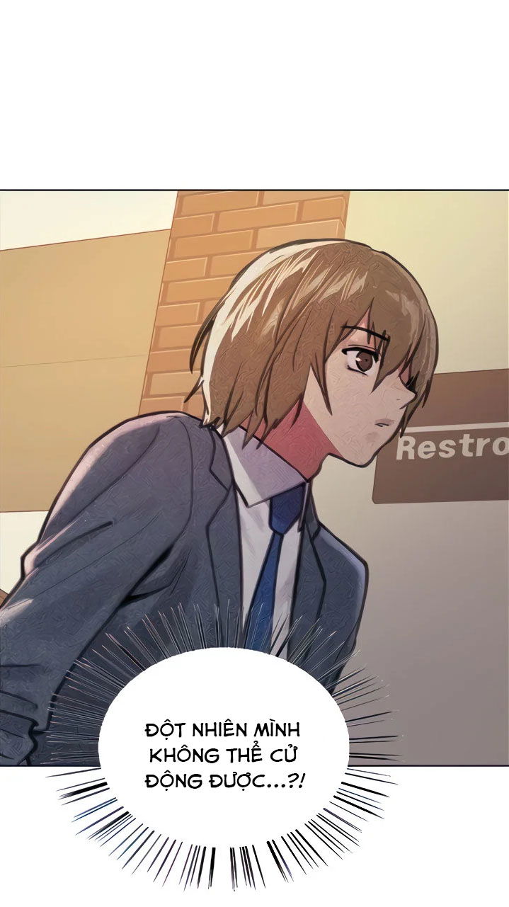 nhan-luc-toan-nang-chap-36-6 integer