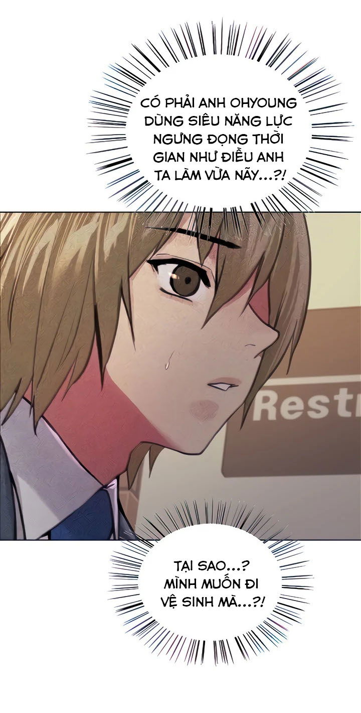 nhan-luc-toan-nang-chap-36-7 integer