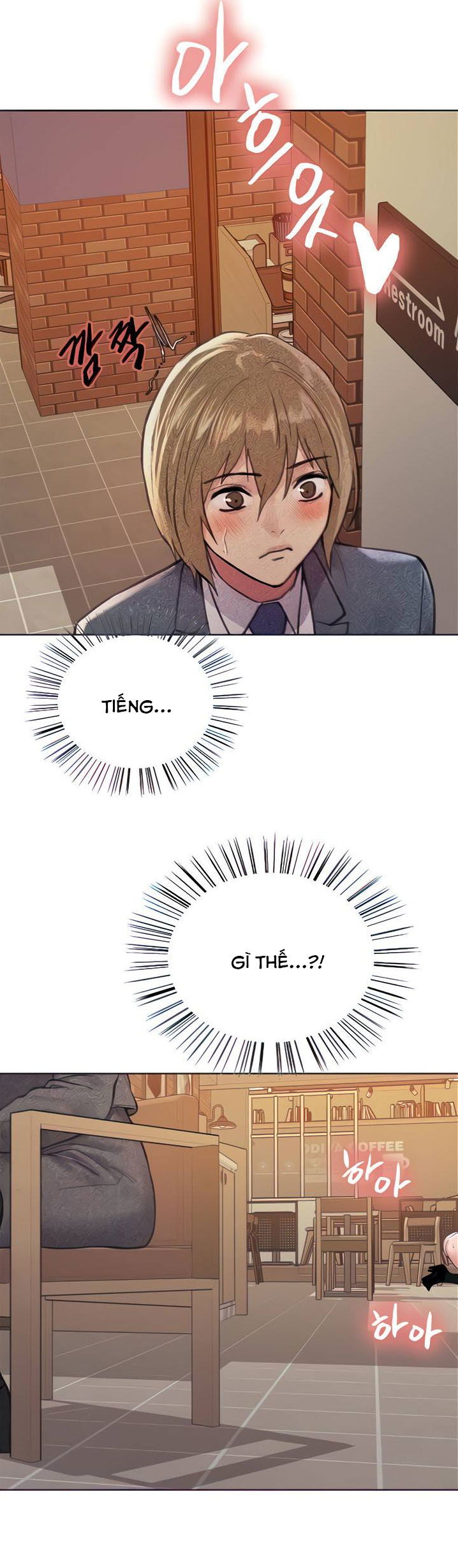 nhan-luc-toan-nang-chap-36-8 integer