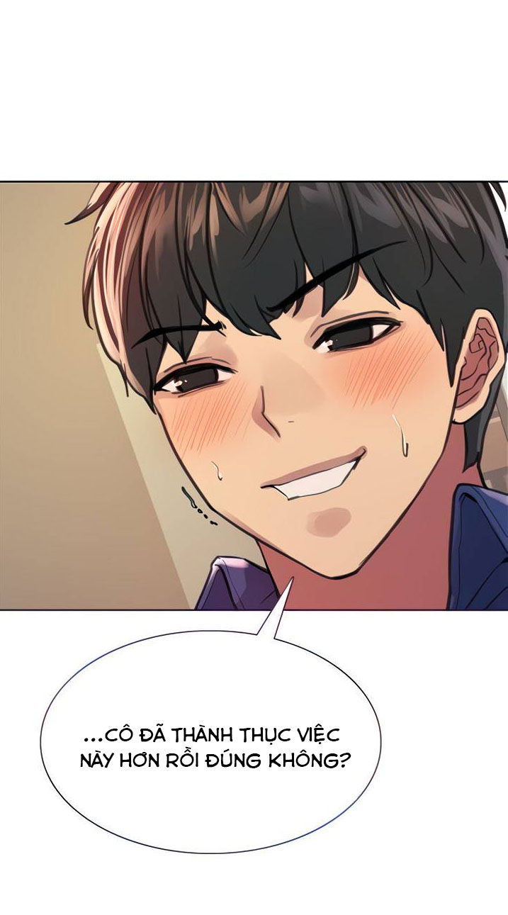 nhan-luc-toan-nang-chap-36-10 integer