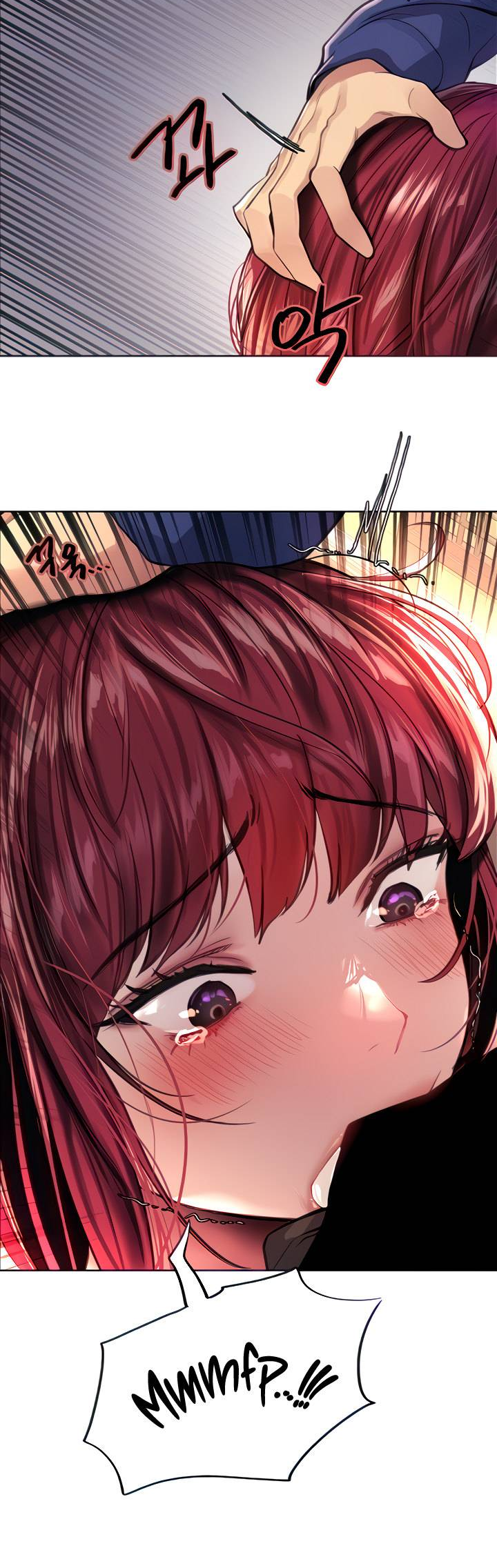 nhan-luc-toan-nang-chap-36-16 integer