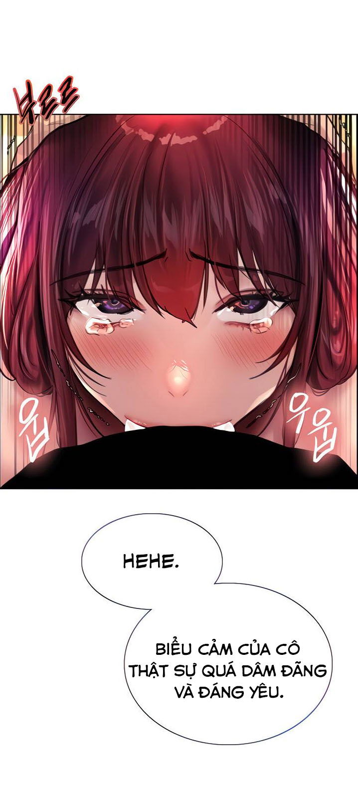 nhan-luc-toan-nang-chap-36-18 integer