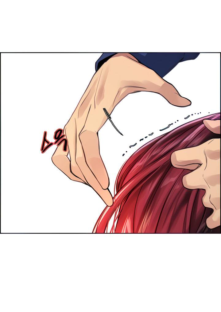 nhan-luc-toan-nang-chap-36-21 integer