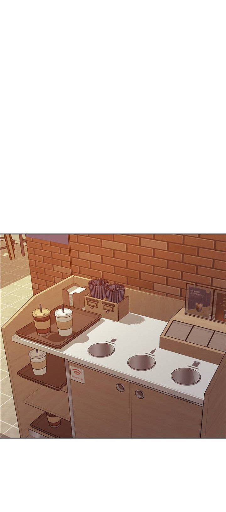 nhan-luc-toan-nang-chap-36-28 integer