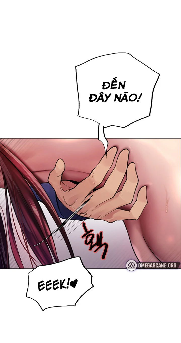 nhan-luc-toan-nang-chap-36-39 integer