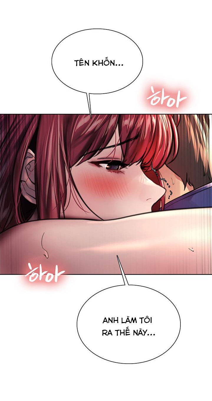 nhan-luc-toan-nang-chap-36-47 integer