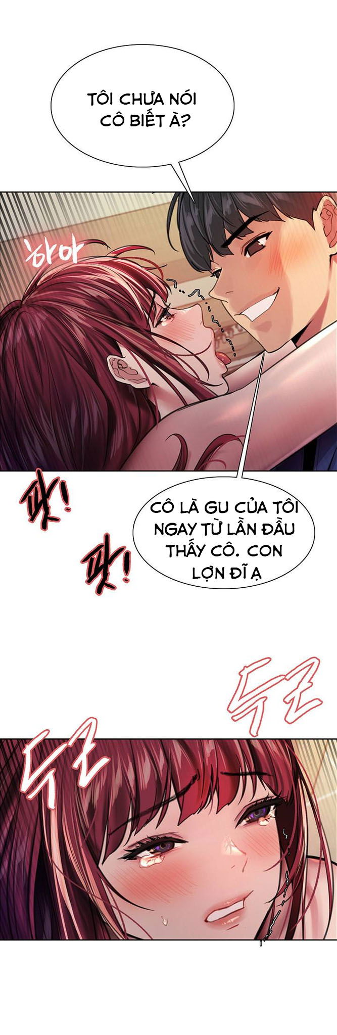 nhan-luc-toan-nang-chap-36-55 integer