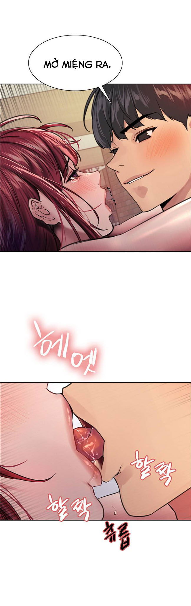 nhan-luc-toan-nang-chap-36-56 integer