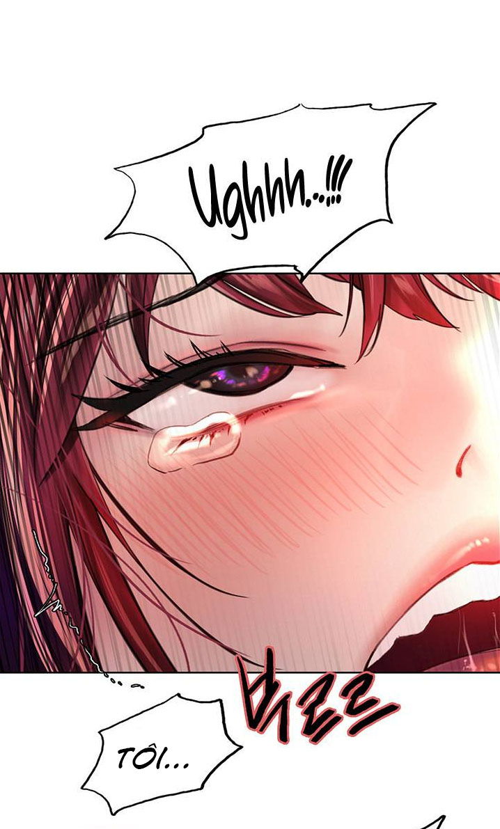 nhan-luc-toan-nang-chap-36-61 integer