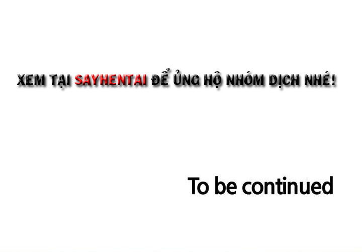 nhan-luc-toan-nang-chap-36-63 integer