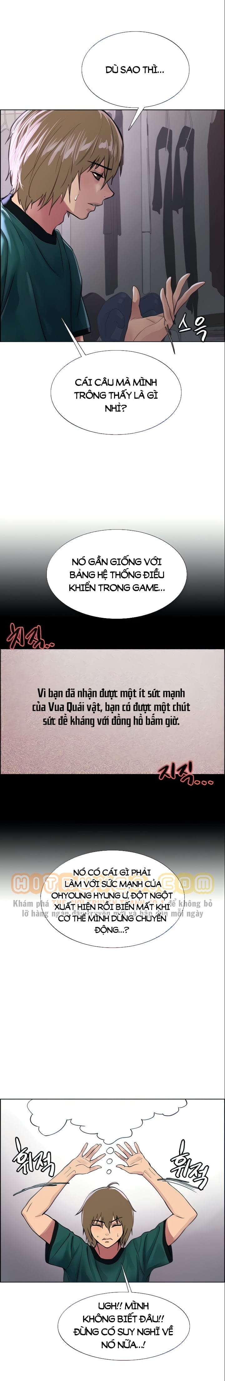 nhan-luc-toan-nang-chap-37-3 integer