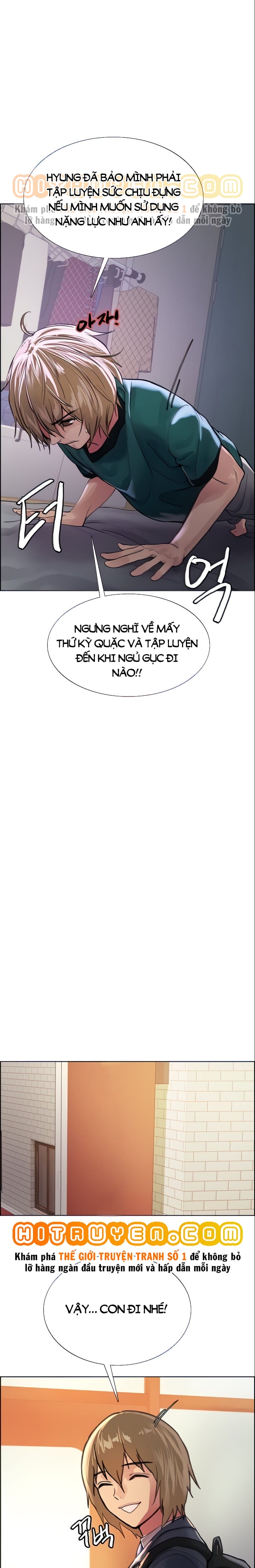 nhan-luc-toan-nang-chap-37-4 integer