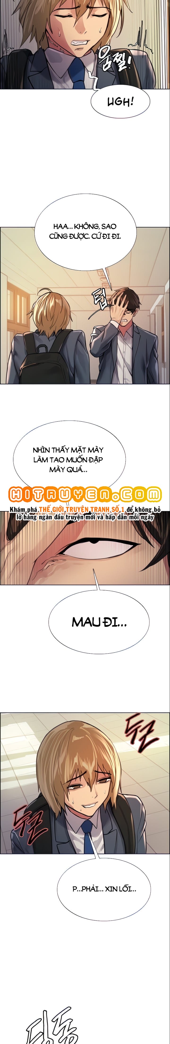 nhan-luc-toan-nang-chap-37-7 integer