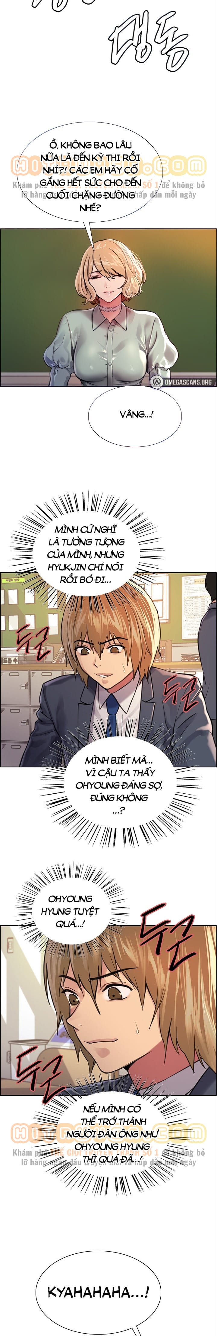 nhan-luc-toan-nang-chap-37-8 integer