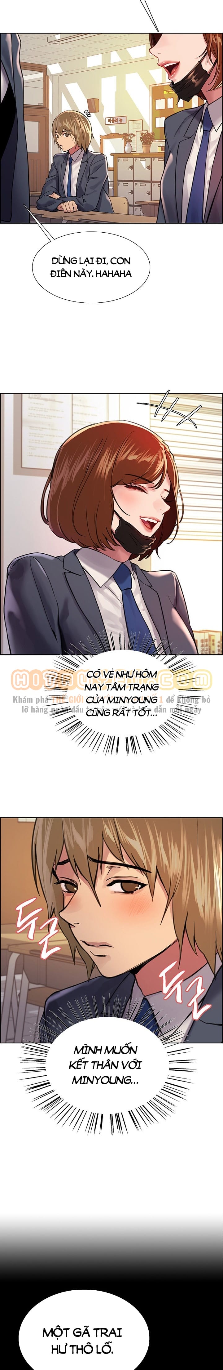 nhan-luc-toan-nang-chap-37-9 integer