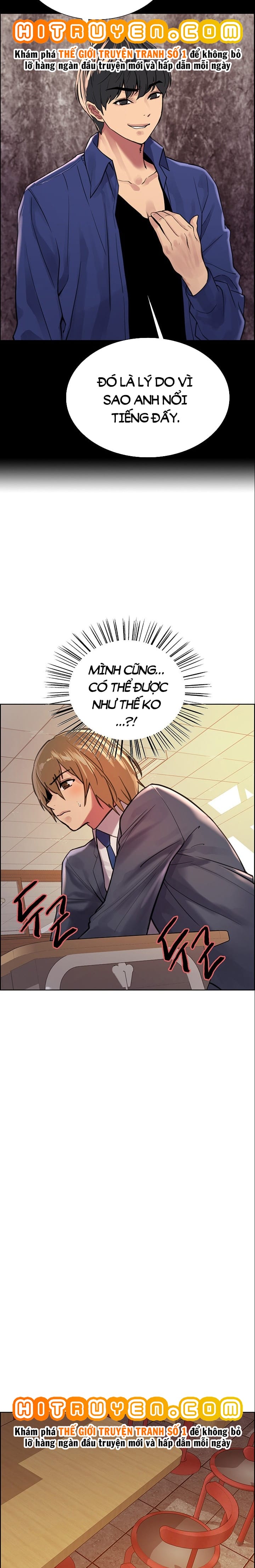 nhan-luc-toan-nang-chap-37-10 integer